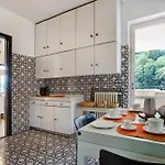 Il Parco 아파트