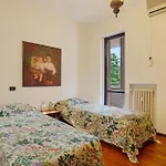 Il Parco 케르노비오