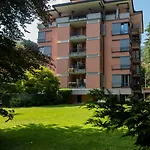Il Parco Lejlighed