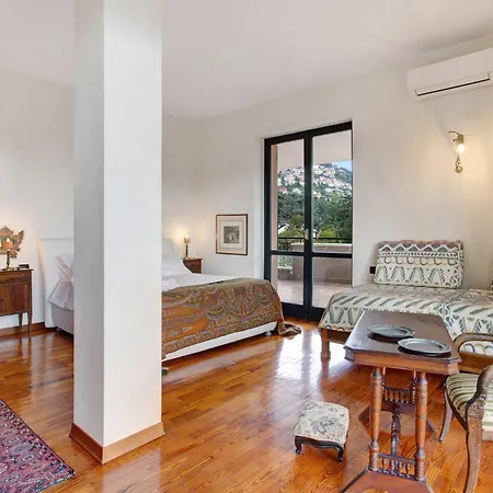 Apartment Il Parco