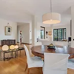 Apartment Il Parco *