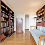 Apartment Il Parco Cernobbio