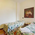 Apartment Il Parco