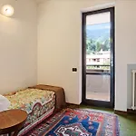 Il Parco Apartment *
