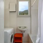 Il Parco Apartment *
