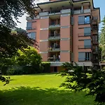 Il Parco Apartment