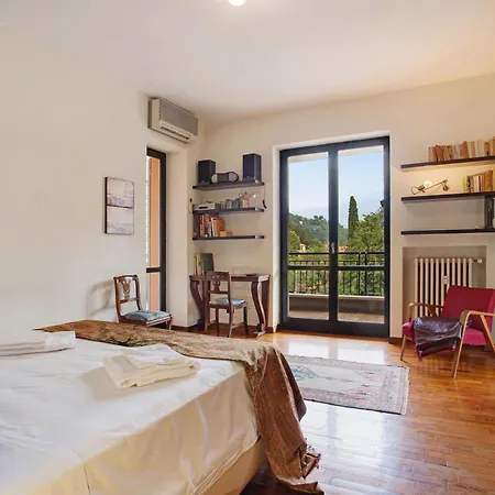 Il Parco * تْشيرنوبيو