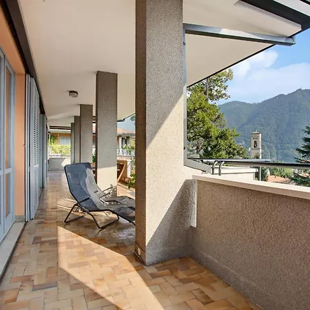 Il Parco Apartamento