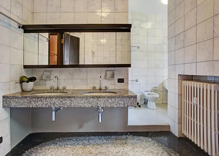 Il Parco * تْشيرنوبيو